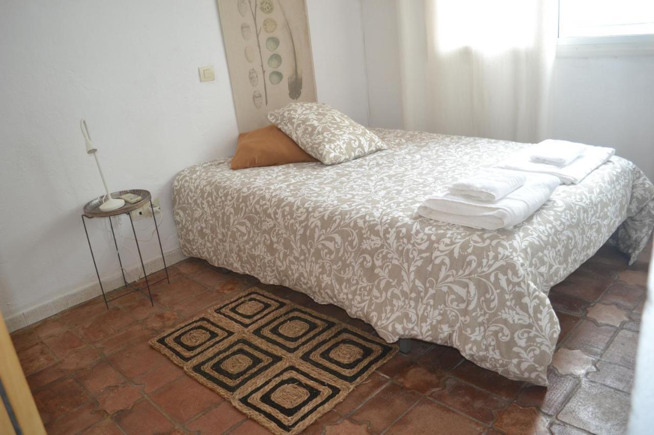 Casa de Férias Charming House In Triana,best View From Patio Sevilha